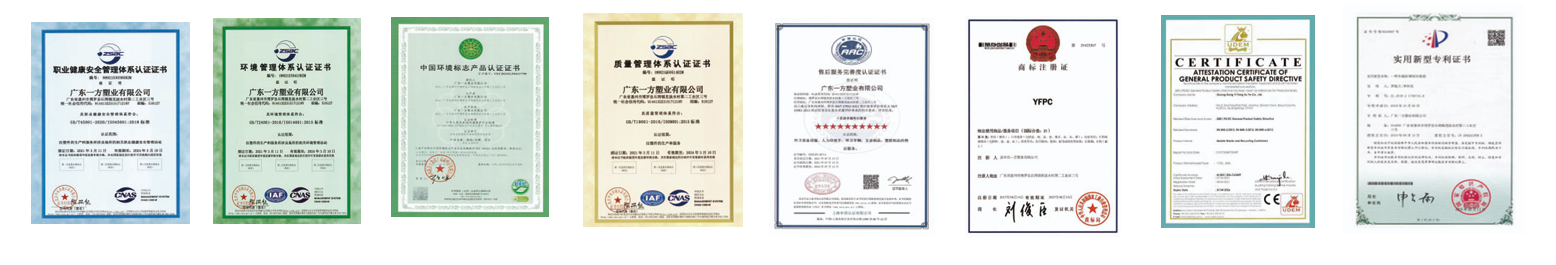 1765121167796905.png certificate.png