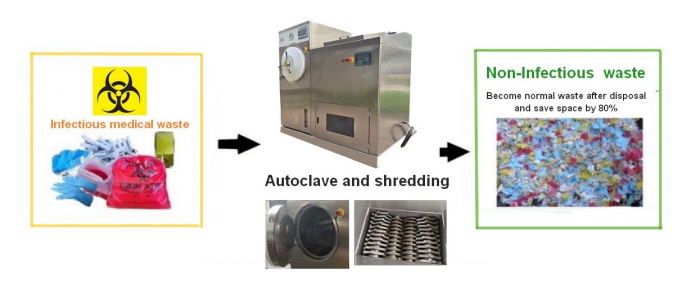 1773198872289819.png image.png